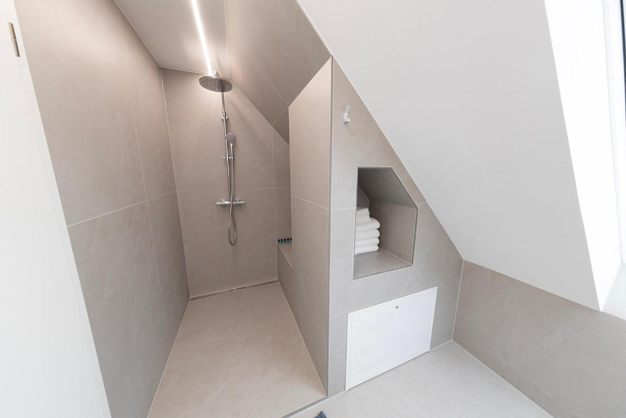 Cozy Living Apartments Kussaberg Zewnętrze zdjęcie